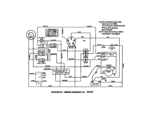 kohler command ech730 efi wiring diagram 